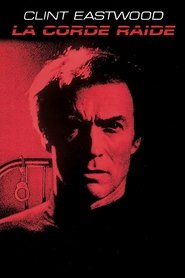 La Corde raide streaming sur filmcomplet