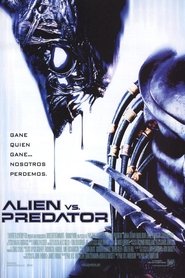 Imagen de Alien vs. Predator