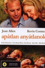 Apátlan anyátlanok 2005