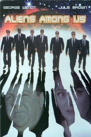 Film Alien Avengers II streaming VF complet