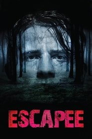 Film Escape streaming VF complet