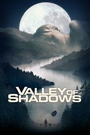 Poster of undefined