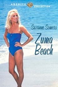 Film Zuma Beach streaming VF complet