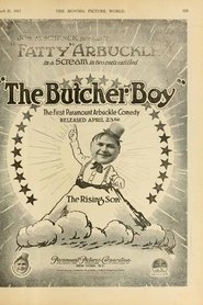 Fatty boucher streaming sur filmcomplet