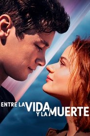 Imagen de Entre dos mundos