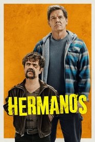 Imagen de Hermanos