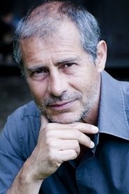 Picture of Stéphane Bonnet