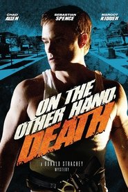 Film Jeux de mains streaming VF complet