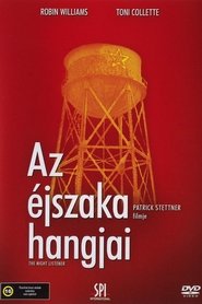 Az éjszaka hangjai 2006