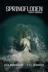 Film Spring Tide streaming VF complet