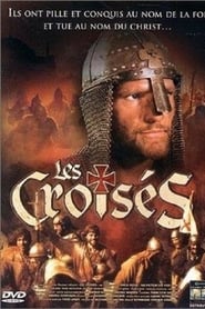 Film Les Croisés streaming VF complet