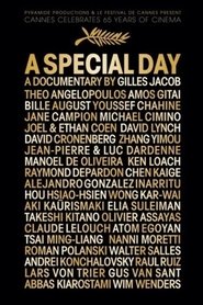 Poster of undefined