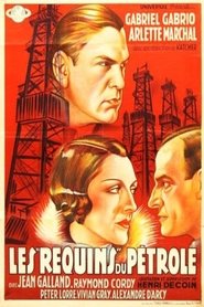 Poster of undefined