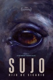 Imagen de Hijo de sicario