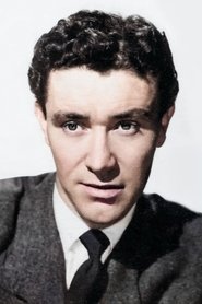 Picture of William Sylvester