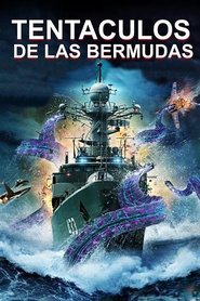 Imagen de Tentáculos de Las Bermudas