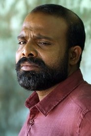 Chemban Vinod Jose