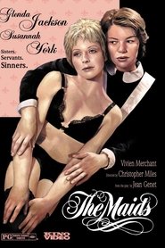 Poster of undefined
