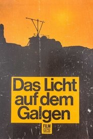 Poster of undefined