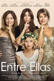 Entre ellas 2018