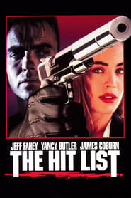 Film The Hit List streaming VF complet