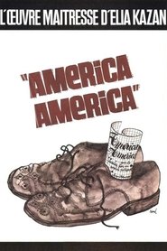 America America streaming sur filmcomplet