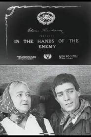 Film In the Hands of the Enemy streaming VF complet