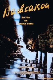 Poster of undefined