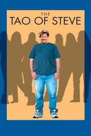 Film Le Tao de Steve streaming VF complet