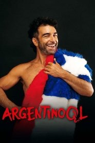 Argentino QL (2016)