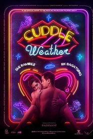 Cuddle Weather