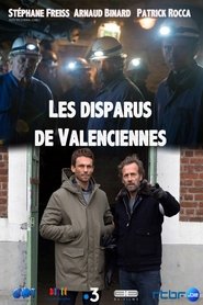 Les Disparus de Valenciennes (2018)