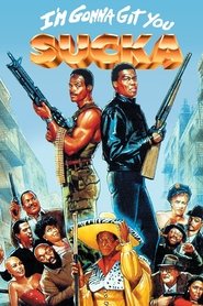 Poster of undefined