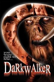 Imagen de Dark Walker