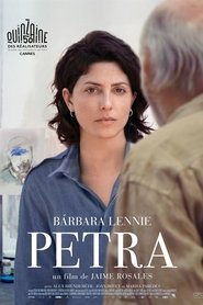 Petra streaming sur filmcomplet