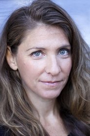 Picture of Diane Flacks