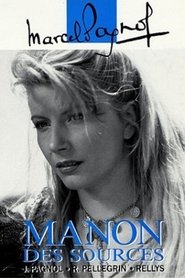 Film Manon des sources streaming VF complet