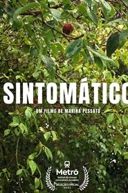 Imagen de Sintomático