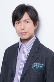 Hiroshi Kamiya