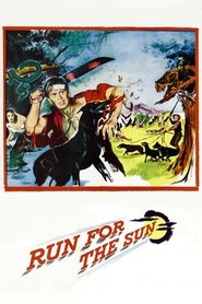 Poster of undefined