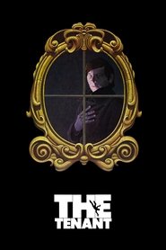 Poster of undefined