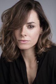 Picture of Begoña Maestre