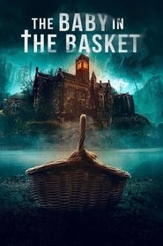 Imagen de The Baby in the Basket