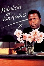 Imagen de Rebelión en las aulas