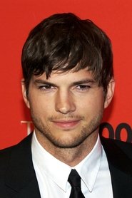 Picture of Ashton Kutcher