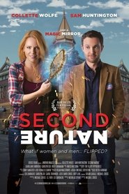 Second Nature streaming sur filmcomplet