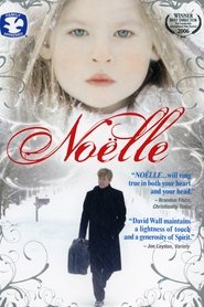 Film Noëlle streaming VF complet