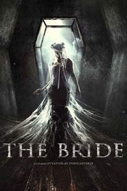 Film The Bride streaming VF complet