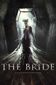 The Bride 2017