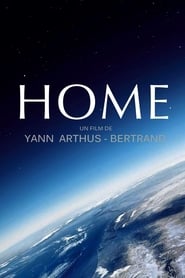 Film Home streaming VF complet